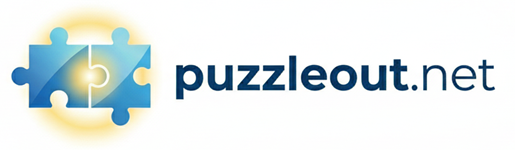 Puzzle Out.net